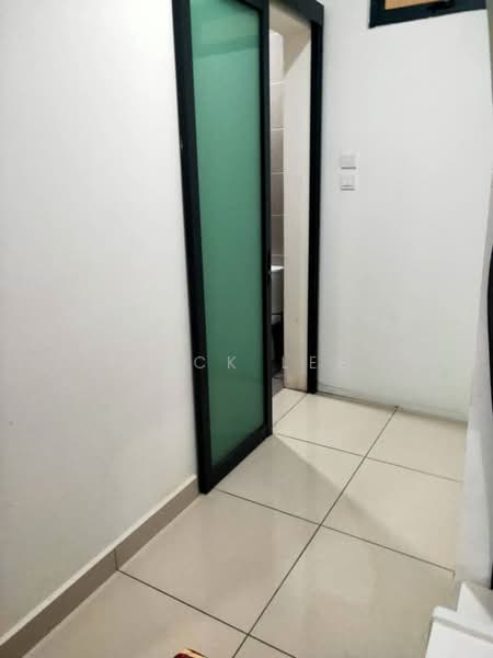 3-storey Terraced House for Rent in Cyber 9 (Cyberjaya) - Zack Lee - PropertyGuru.com.my