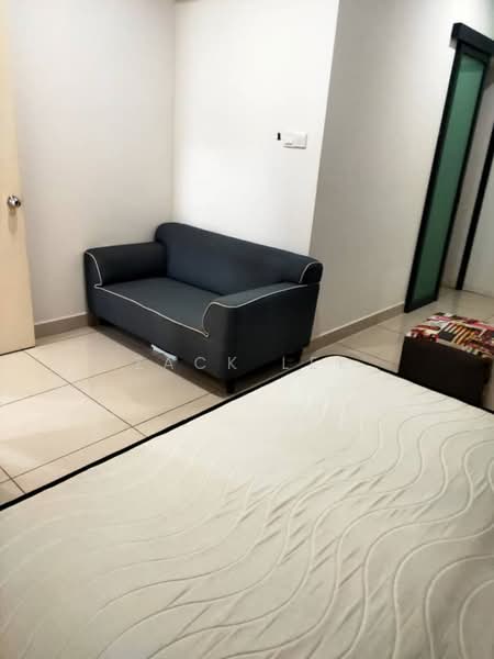 3-storey Terraced House for Rent in Cyber 9 (Cyberjaya) - Zack Lee - PropertyGuru.com.my