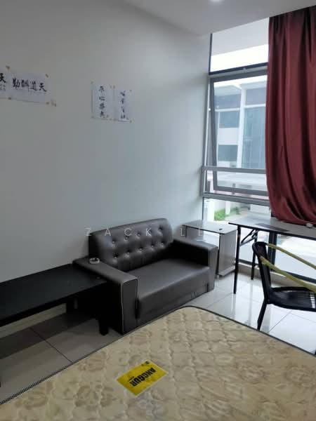 3-storey Terraced House for Rent in Cyber 9 (Cyberjaya) - Zack Lee - PropertyGuru.com.my