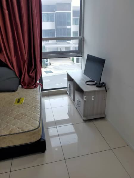 3-storey Terraced House for Rent in Cyber 9 (Cyberjaya) - Zack Lee - PropertyGuru.com.my