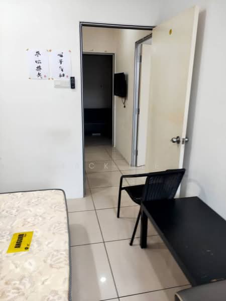 3-storey Terraced House for Rent in Cyber 9 (Cyberjaya) - Zack Lee - PropertyGuru.com.my