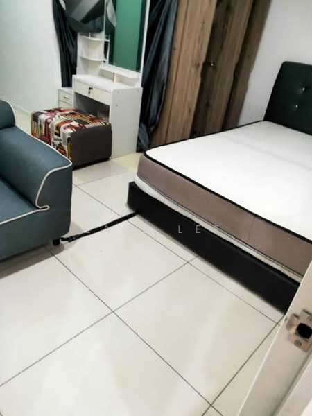 3-storey Terraced House for Rent in Cyber 9 (Cyberjaya) - Zack Lee - PropertyGuru.com.my