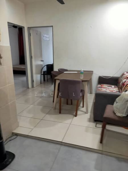 3-storey Terraced House for Rent in Cyber 9 (Cyberjaya) - Zack Lee - PropertyGuru.com.my