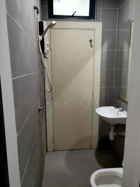 3-storey Terraced House for Rent in Cyber 9 (Cyberjaya) - Zack Lee - PropertyGuru.com.my