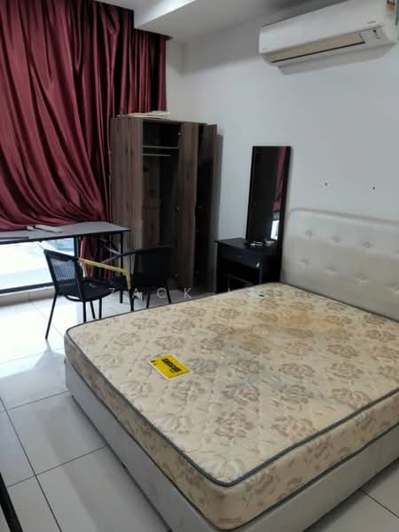 3-storey Terraced House for Rent in Cyber 9 (Cyberjaya) - Zack Lee - PropertyGuru.com.my