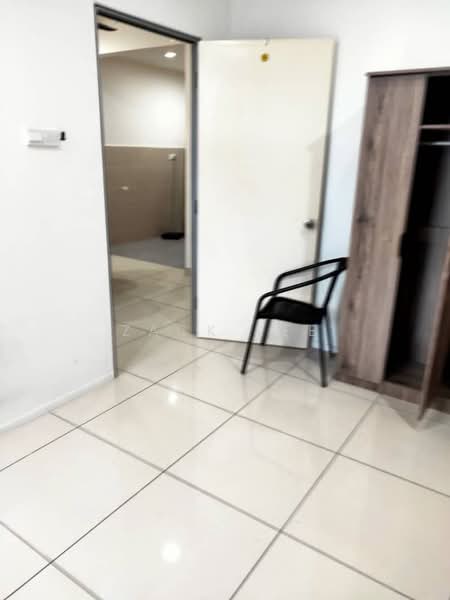 3-storey Terraced House for Rent in Cyber 9 (Cyberjaya) - Zack Lee - PropertyGuru.com.my