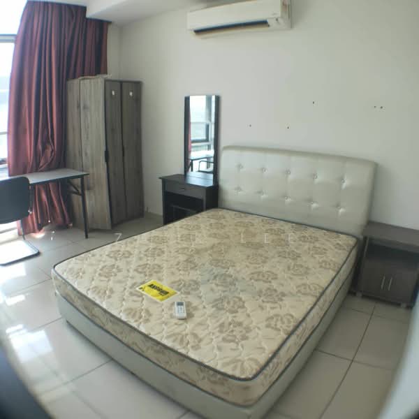 3-storey Terraced House for Rent in Cyber 9 (Cyberjaya) - Zack Lee - PropertyGuru.com.my