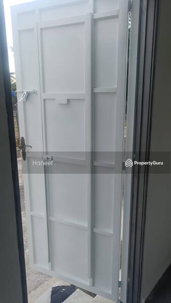 For Rent - Teres 2 Tingkat -Mutiara Residence Open Facing - Jitra