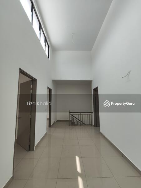 Townhouse for Sale in Kajang (Selangor) - Liza Khalid - PropertyGuru.com.my