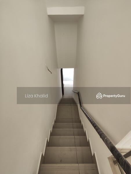 Townhouse for Sale in Kajang (Selangor) - Liza Khalid - PropertyGuru.com.my