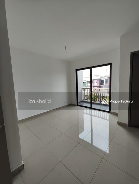 Townhouse for Sale in Kajang (Selangor) - Liza Khalid - PropertyGuru.com.my