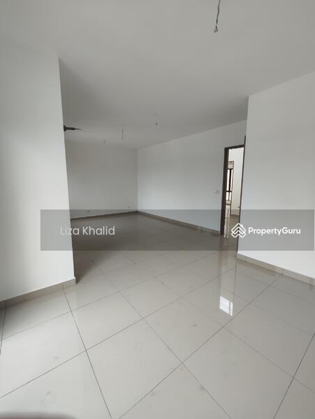 Townhouse for Sale in Kajang (Selangor) - Liza Khalid - PropertyGuru.com.my