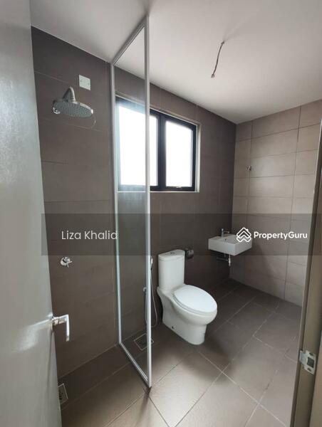 Townhouse for Sale in Kajang (Selangor) - Liza Khalid - PropertyGuru.com.my