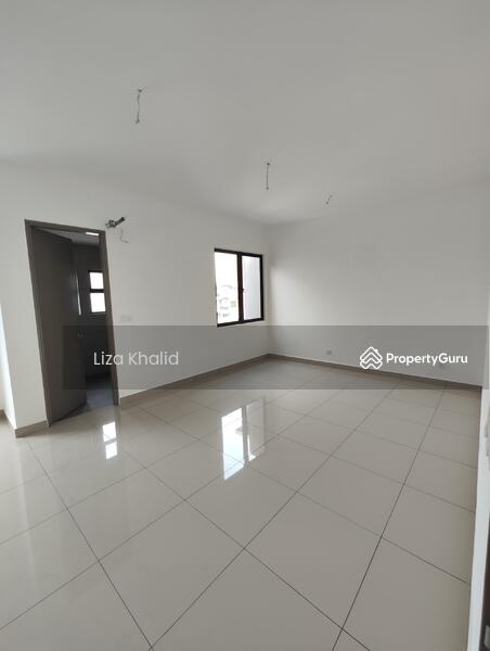 Townhouse for Sale in Kajang (Selangor) - Liza Khalid - PropertyGuru.com.my