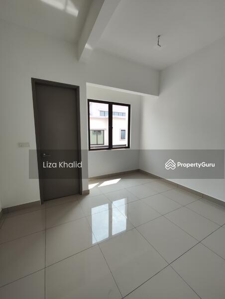 Townhouse for Sale in Kajang (Selangor) - Liza Khalid - PropertyGuru.com.my
