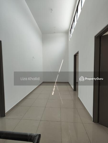 Townhouse for Sale in Kajang (Selangor) - Liza Khalid - PropertyGuru.com.my
