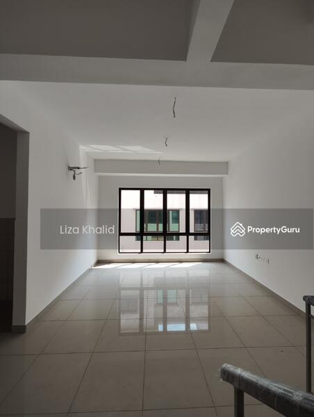 Townhouse for Sale in Kajang (Selangor) - Liza Khalid - PropertyGuru.com.my