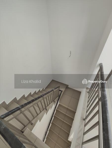 Townhouse for Sale in Kajang (Selangor) - Liza Khalid - PropertyGuru.com.my