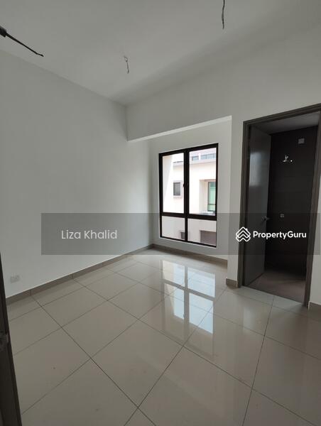 Townhouse for Sale in Kajang (Selangor) - Liza Khalid - PropertyGuru.com.my