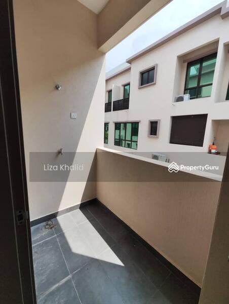 Townhouse for Sale in Kajang (Selangor) - Liza Khalid - PropertyGuru.com.my