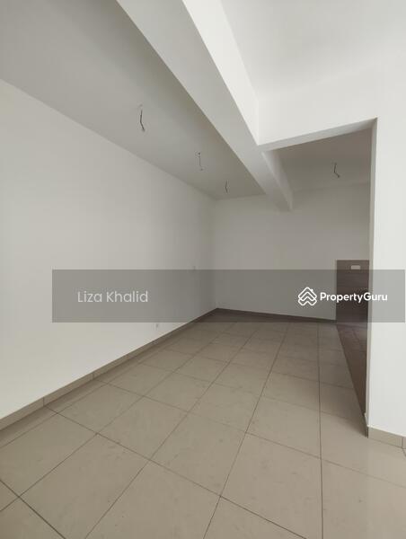 Townhouse for Sale in Kajang (Selangor) - Liza Khalid - PropertyGuru.com.my