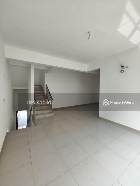 Townhouse for Sale in Kajang (Selangor) - Liza Khalid - PropertyGuru.com.my