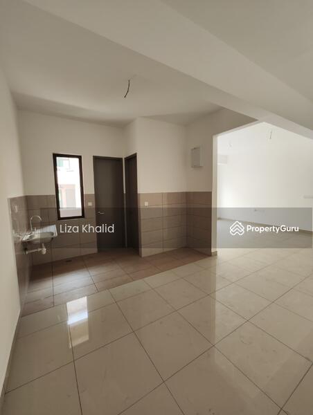 Townhouse for Sale in Kajang (Selangor) - Liza Khalid - PropertyGuru.com.my