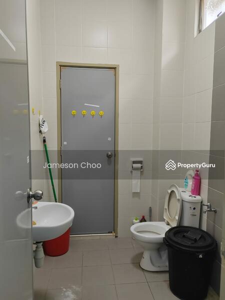 2-storey Terraced House for Sale in Iskandar Puteri (Nusajaya) (Johor) - Jameson Choo - PropertyGuru.com.my