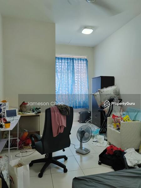 2-storey Terraced House for Sale in Iskandar Puteri (Nusajaya) (Johor) - Jameson Choo - PropertyGuru.com.my