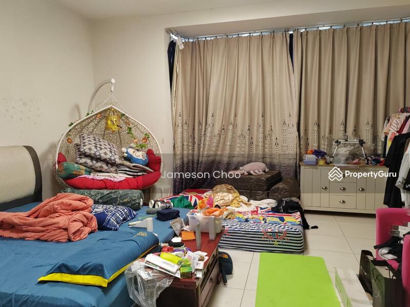 2-storey Terraced House for Sale in Iskandar Puteri (Nusajaya) (Johor) - Jameson Choo - PropertyGuru.com.my