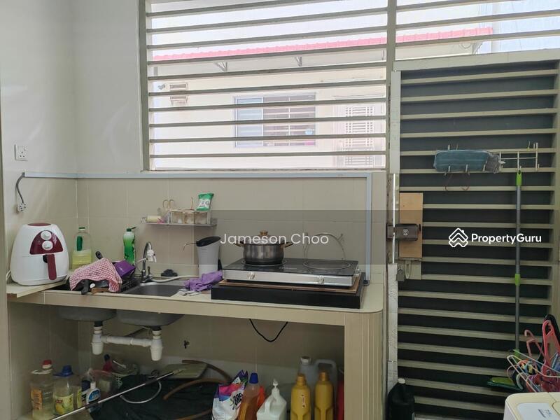 2-storey Terraced House for Sale in Iskandar Puteri (Nusajaya) (Johor) - Jameson Choo - PropertyGuru.com.my