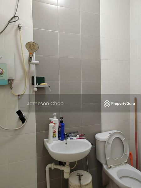 2-storey Terraced House for Sale in Iskandar Puteri (Nusajaya) (Johor) - Jameson Choo - PropertyGuru.com.my