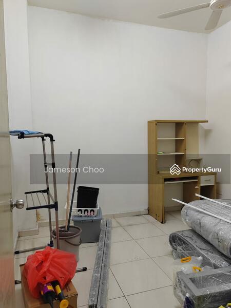 2-storey Terraced House for Sale in Iskandar Puteri (Nusajaya) (Johor) - Jameson Choo - PropertyGuru.com.my