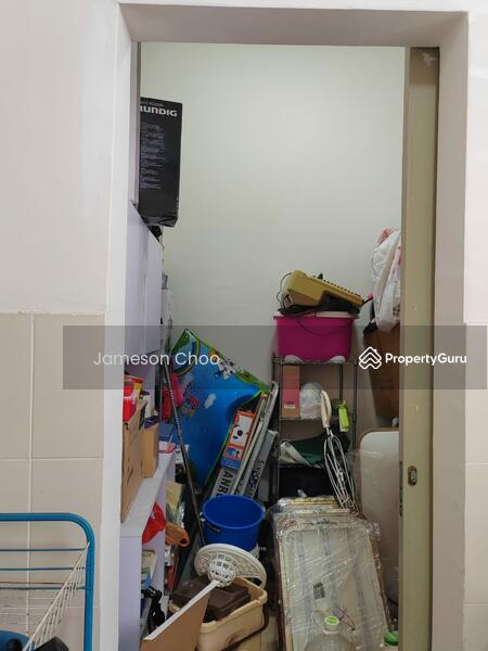 2-storey Terraced House for Sale in Iskandar Puteri (Nusajaya) (Johor) - Jameson Choo - PropertyGuru.com.my