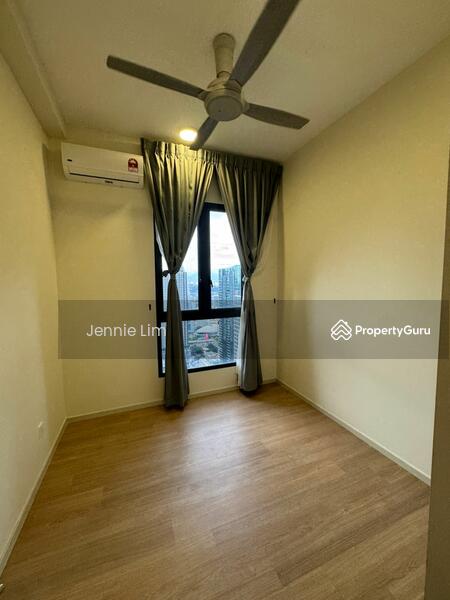 Service Residence for Rent at The Goodwood Residence - Jennie Lim - PropertyGuru.com.my