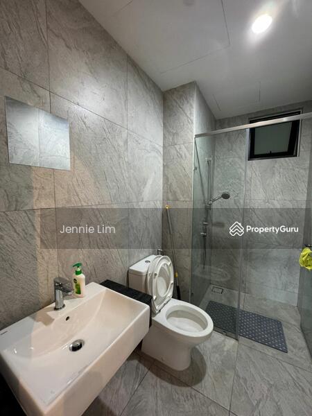 Service Residence for Rent at The Goodwood Residence - Jennie Lim - PropertyGuru.com.my