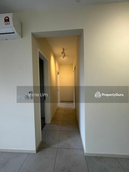 Service Residence for Rent at The Goodwood Residence - Jennie Lim - PropertyGuru.com.my