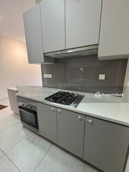 Service Residence for Rent at The Goodwood Residence - Jennie Lim - PropertyGuru.com.my