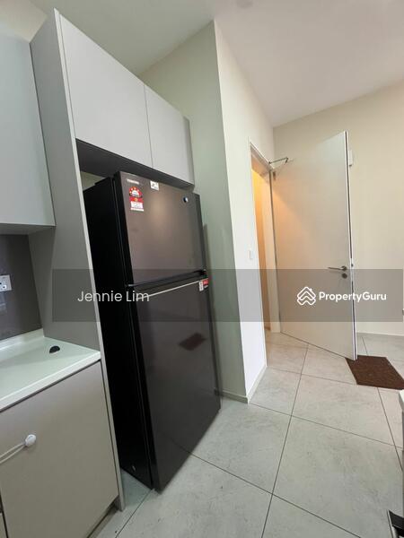 Service Residence for Rent at The Goodwood Residence - Jennie Lim - PropertyGuru.com.my