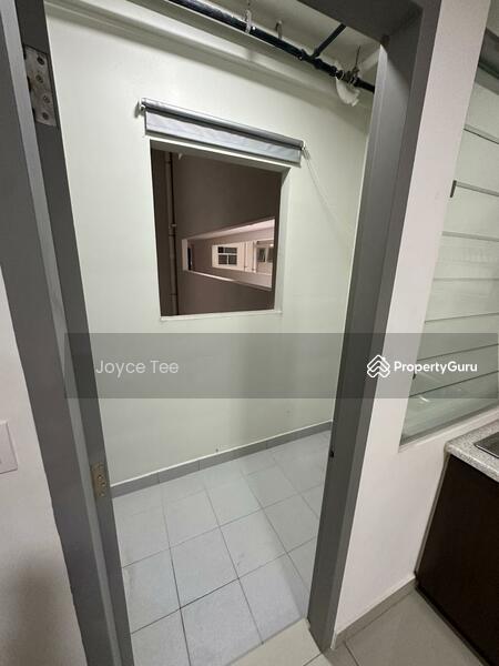 For Rent - Aman 1