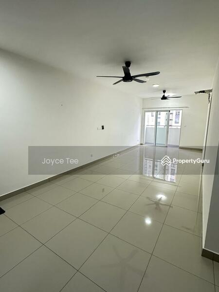 For Rent - Aman 1