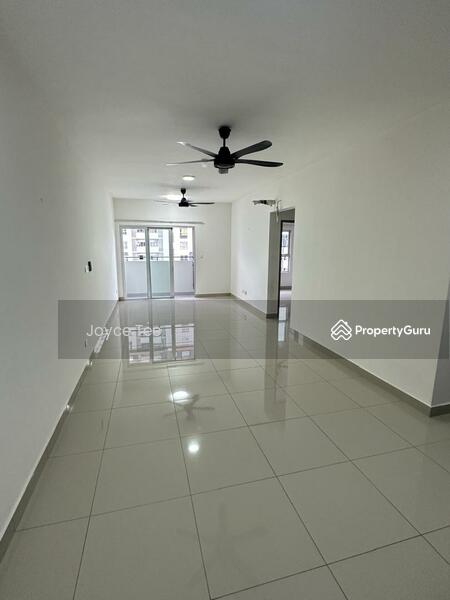 For Rent - Aman 1
