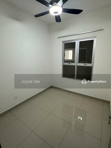 For Rent - Aman 1