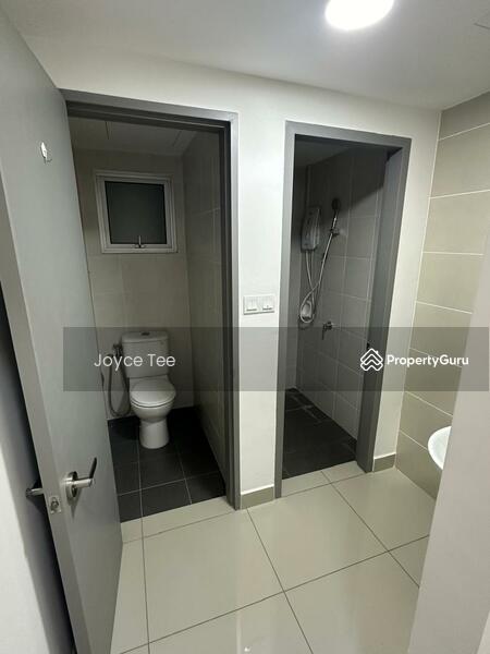 For Rent - Aman 1