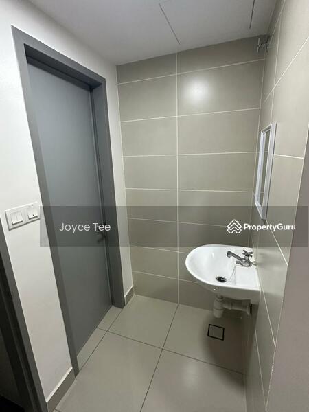 For Rent - Aman 1