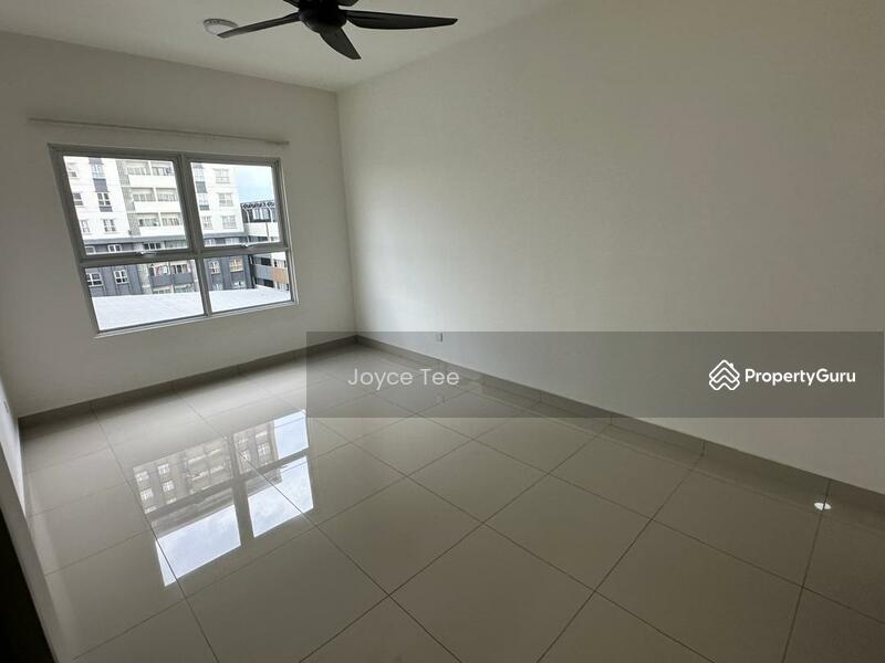 For Rent - Aman 1