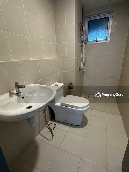 For Rent - Aman 1
