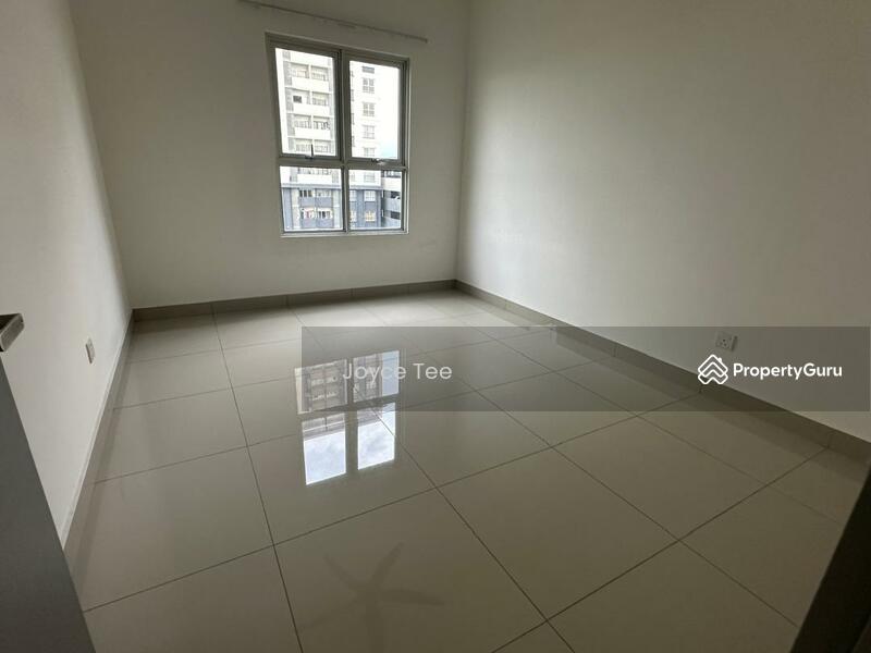For Rent - Aman 1
