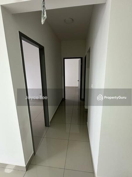 For Rent - Aman 1