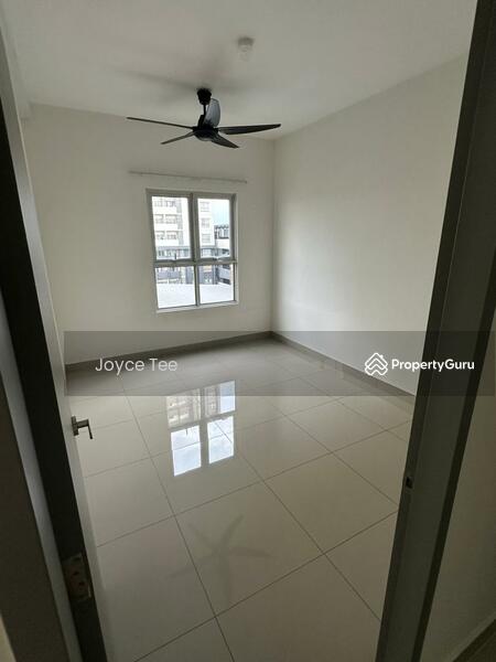 For Rent - Aman 1